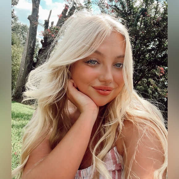 abbydaviss